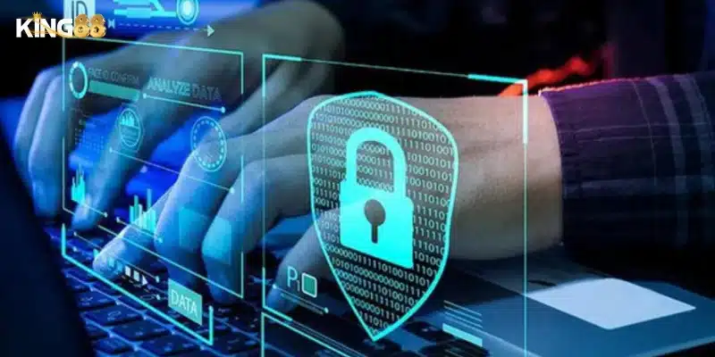 Nắm rõ trách nhiệm của nhà cái và người dùng