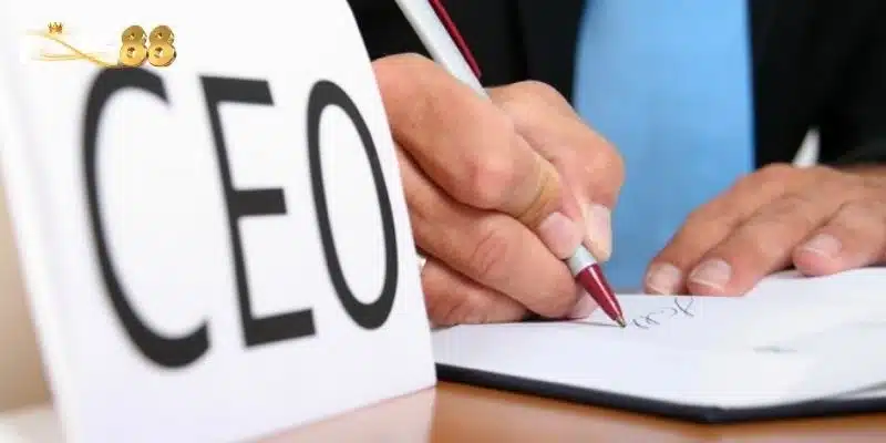 Đóng góp của Minh Huệ vào thị trường cá cược