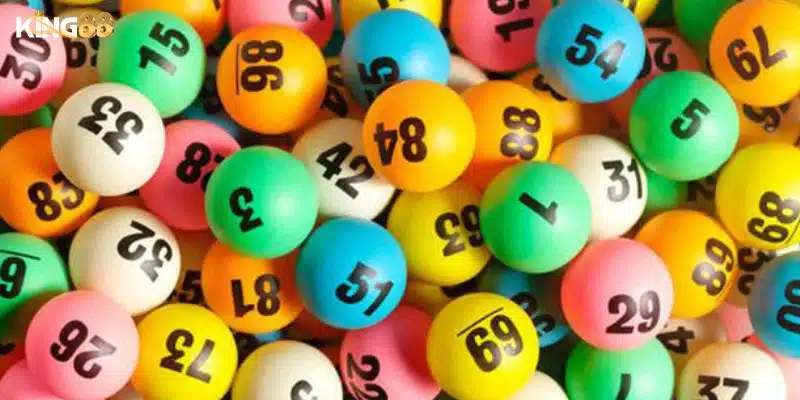 Nằm mơ thấy chó đánh con gì dễ trúng lô đề?