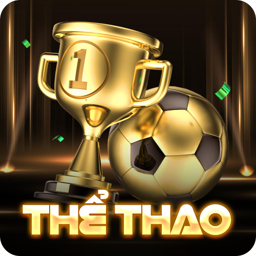 the thao
